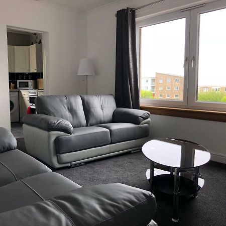 Dysart Sea View Apartment 外观 照片